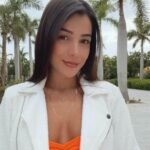 Tata Gomez