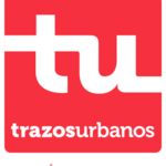 Trazos Urbanos
